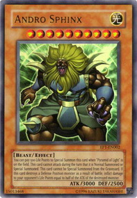 /products/ygo/and/andro-sphinx/exclusive-pack-1-andro-sphinx-101934.jpg
