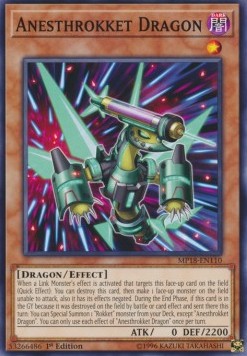 /products/ygo/ane/anesthrokket-dragon/2018-mega-tin-mega-pack-anesthrokket-dragon-363089.jpg