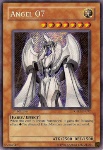 Angelo O7
