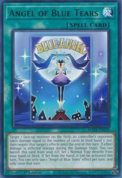 /products/ygo/ang/angel-of-blue-tears/maze-of-memories-angel-of-blue-tears-699984.jpg
