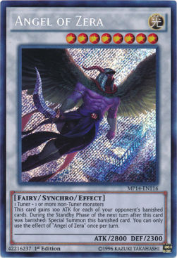 /products/ygo/ang/angel-of-zera/2014-mega-tins-mega-pack-angel-of-zera-268902.jpg
