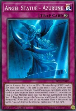 /products/ygo/ang/angel-statue-azurune/blazing-vortex-angel-statue-azurune-534983.jpg