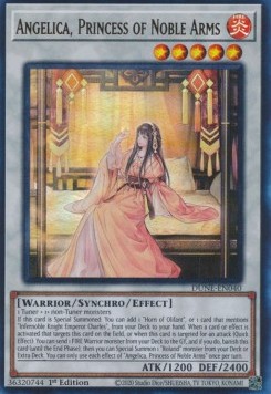 /products/ygo/ang/angelica-princess-of-noble-arms-v1-ultra-rare/angelica-princess-of-noble-arms-v1-ultra-rare-722412.jpg