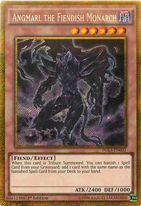 /products/ygo/ang/angmarl-the-fiendish-monarch/premium-gold-infinite-gold-angmarl-the-fiendish-monarch-288768.jpg