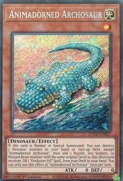 /products/ygo/ani/animadorned-archosaur/eternity-code-animadorned-archosaur-456898.jpg