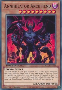 /products/ygo/ann/annihilator-archfiend/speed-duel-gx-duelists-of-shadows-annihilator-archfiend-702657.jpg