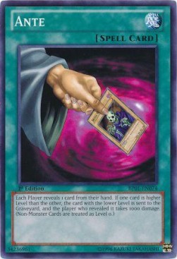 /products/ygo/ant/ante-v1-common/battle-pack-epic-dawn-ante-v1-common-255042.jpg
