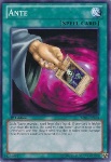 Scommessa (V.1 - Common)