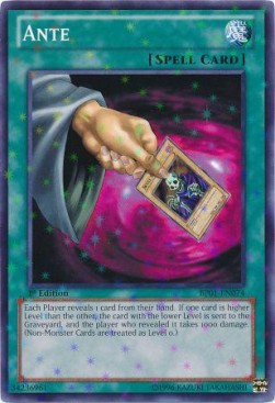 /products/ygo/ant/ante-v2-starfoil-rare/battle-pack-epic-dawn-ante-v2-starfoil-rare-255383.jpg