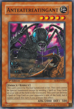 /products/ygo/ant/anteatereatingant/shadow-of-infinity-anteatereatingant-101939.jpg