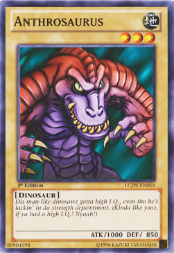 /products/ygo/ant/anthrosaurus/legendary-collection-4-mega-pack-anthrosaurus-264413.jpg