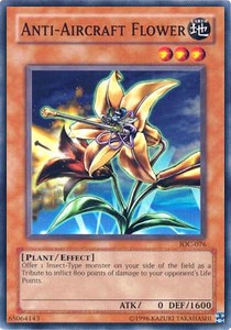 /products/ygo/ant/anti-aircraft-flower/invasion-of-chaos-anti-aircraft-flower-101942.jpg