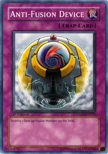 /products/ygo/ant/anti-fusion-device/strike-of-neos-anti-fusion-device-101943.jpg