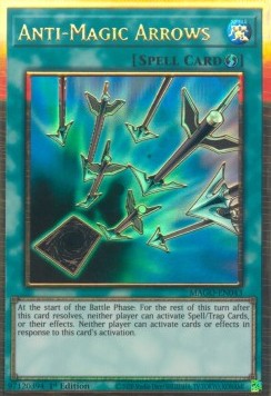 /products/ygo/ant/anti-magic-arrows/maximum-gold-anti-magic-arrows-515444.jpg