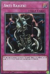 Anti-Raigeki