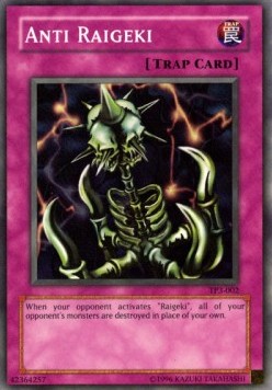 /products/ygo/ant/anti-raigeki/tournament-pack-3-anti-raigeki-101940.jpg