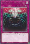 Essenza Anti-Magia