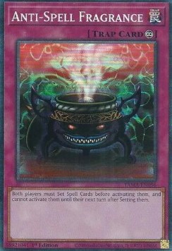 /products/ygo/ant/anti-spell-fragrance-v2-collectors-rare/tactical-masters-anti-spell-fragrance-v2-collectors-rare-670794.jpg