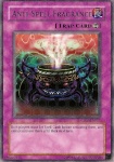Essenza Anti-Magia