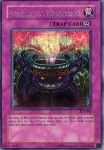 Essenza Anti-Magia