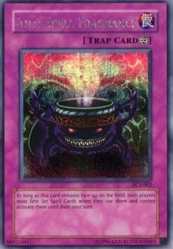 /products/ygo/ant/anti-spell-fragrance/power-of-chaos-yugi-the-destiny-anti-spell-fragrance-101946.jpg