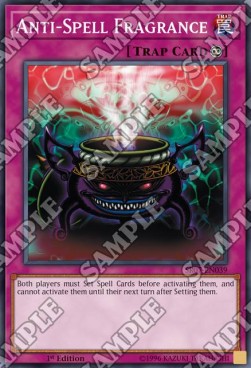 /products/ygo/ant/anti-spell-fragrance/structure-deck-zombie-horde-anti-spell-fragrance-365656.jpg