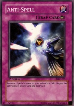 /products/ygo/ant/anti-spell/magicians-force-anti-spell-101945.jpg