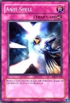 Anti-Magia