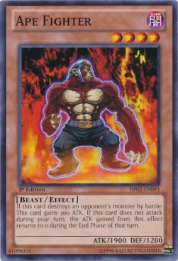 /products/ygo/ape/ape-fighter-v1-common/battle-pack-2-war-of-the-giants-ape-fighter-v1-common-262434.jpg