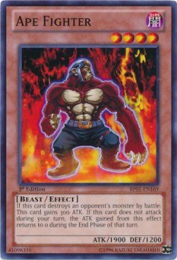/products/ygo/ape/ape-fighter-v1-common/battle-pack-epic-dawn-ape-fighter-v1-common-255137.jpg