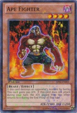 /products/ygo/ape/ape-fighter-v2-mosaic-rare/battle-pack-2-war-of-the-giants-ape-fighter-v2-mosaic-rare-262435.jpg