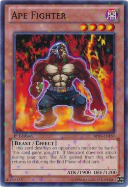 /products/ygo/ape/ape-fighter-v2-starfoil-rare/battle-pack-epic-dawn-ape-fighter-v2-starfoil-rare-255258.jpg