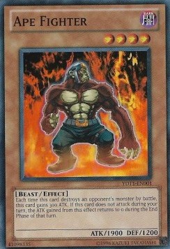 /products/ygo/ape/ape-fighter-v2-super-rare/5ds-duel-transer-promotional-cards-ape-fighter-v2-super-rare-294582.jpg