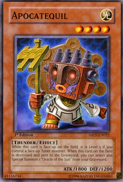 /products/ygo/apo/apocatequil/absolute-powerforce-apocatequil-110567.jpg
