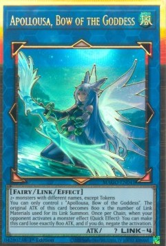 /products/ygo/apo/apollousa-bow-of-the-goddess/maximum-gold-apollousa-bow-of-the-goddess-515429.jpg