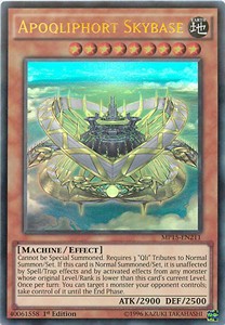 /products/ygo/apo/apoqliphort-skybase/2015-mega-tin-mega-pack-apoqliphort-skybase-284689.jpg
