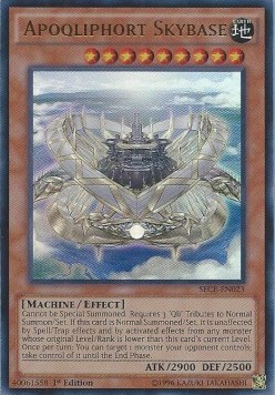 /products/ygo/apo/apoqliphort-skybase/secrets-of-eternity-apoqliphort-skybase-271741.jpg
