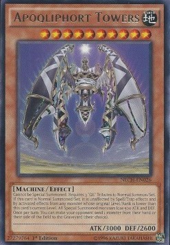/products/ygo/apo/apoqliphort-towers/the-new-challengers-apoqliphort-towers-270836.jpg
