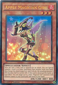 /products/ygo/app/apple-magician-girl-v1-ultra-rare/the-dark-side-of-dimensions-movie-pack-apple-magician-girl-v1-ultra-rare-291315.jpg