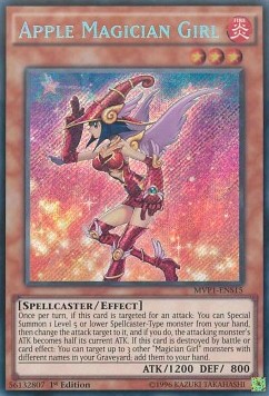 /products/ygo/app/apple-magician-girl-v3-secret-rare/the-dark-side-of-dimensions-movie-pack-apple-magician-girl-v3-secret-rare-406334.jpg