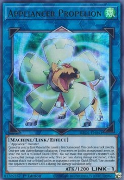/products/ygo/app/appliancer-propelion/brothers-of-legend-appliancer-propelion-585468.jpg