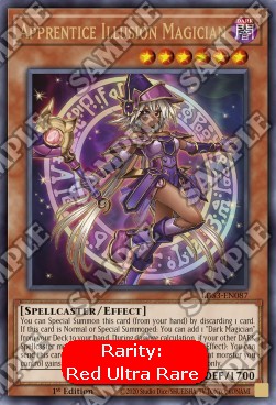 /products/ygo/app/apprentice-illusion-magician-v2-red-ultra-rare/legendary-duelists-season-3-apprentice-illusion-magician-v2-red-ultra-rare-667761.jpg