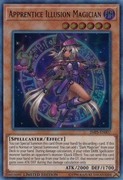 /products/ygo/app/apprentice-illusion-magician-v2-ultra-rare/shonen-jump-magazine-apprentice-illusion-magician-v2-ultra-rare-398139.jpg