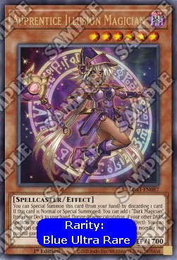 /products/ygo/app/apprentice-illusion-magician-v3-blue-ultra-rare/legendary-duelists-season-3-apprentice-illusion-magician-v3-blue-ultra-rare-667762.jpg
