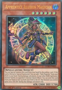 /products/ygo/app/apprentice-illusion-magician/legendary-dragon-decks-apprentice-illusion-magician-302738.jpg
