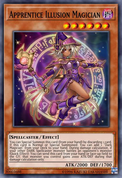 /products/ygo/app/apprentice-illusion-magician/legendary-duelists-magical-hero-apprentice-illusion-magician.jpg