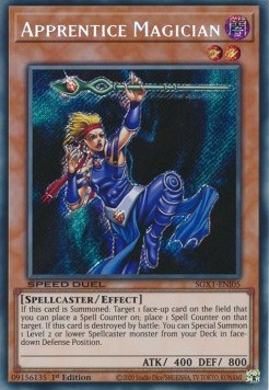 /products/ygo/app/apprentice-magician-v2-secret-rare/speed-duel-gx-duel-academy-box-apprentice-magician-v2-secret-rare-611584.jpg