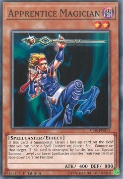 /products/ygo/app/apprentice-magician/structure-deck-order-of-the-spellcasters-apprentice-magician-372785.jpg