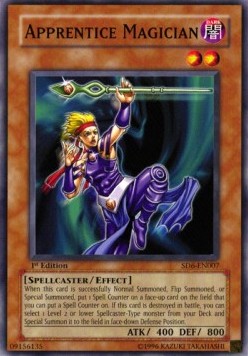 /products/ygo/app/apprentice-magician/structure-deck-spellcasters-judgment-apprentice-magician-101950.jpg