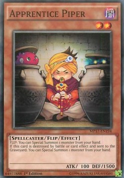 /products/ygo/app/apprentice-piper/2017-mega-tin-mega-pack-apprentice-piper-300846.jpg